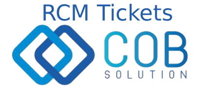 osTicket :: Staff Control Panel